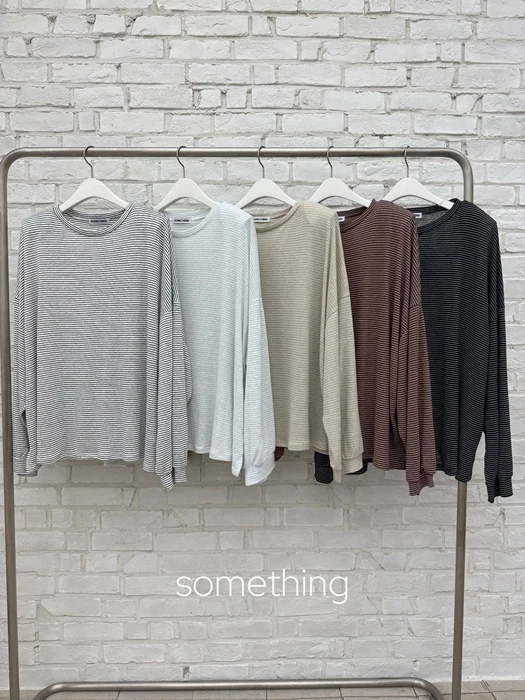 Franc Tee