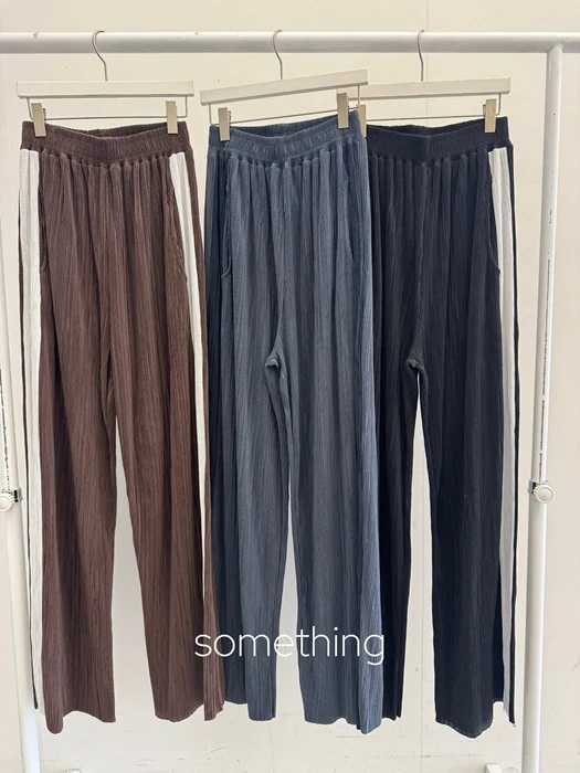 Lily Pants