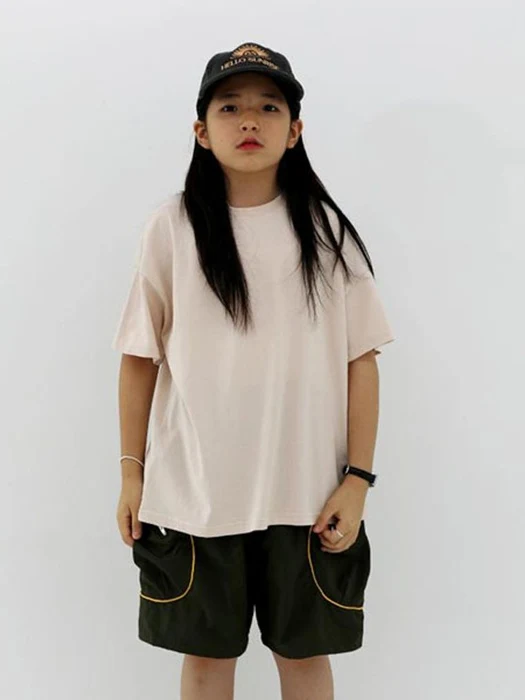Vibe Tee