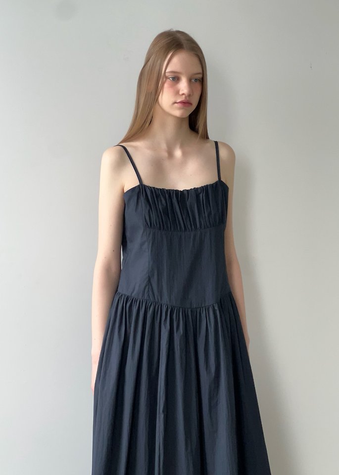 Another Avenue - Korean Women Fashion - #momslook - Summer CN One-piece - 10
