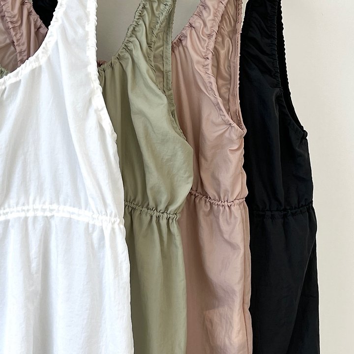 Another Avenue - Korean Women Fashion - #thelittlethings - Sheer Lay Blouse - 2