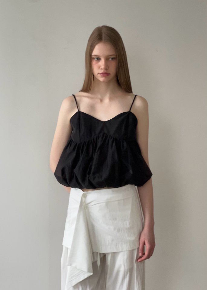 Another Avenue - Korean Women Fashion - #womensfashion - Pumpkin Blouse - 12