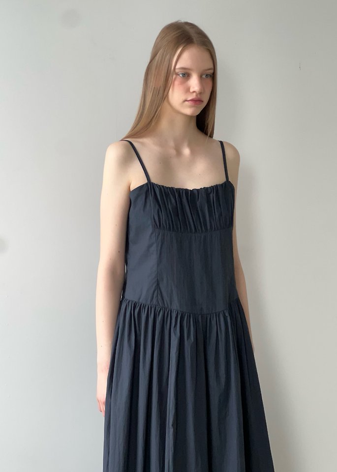 Another Avenue - Korean Women Fashion - #womensfashion - Summer CN One-piece - 11