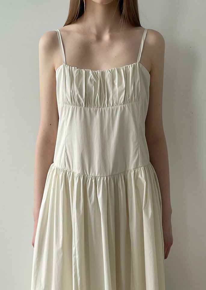 Another Avenue - Korean Women Fashion - #womensfashion - Summer CN One-piece - 7