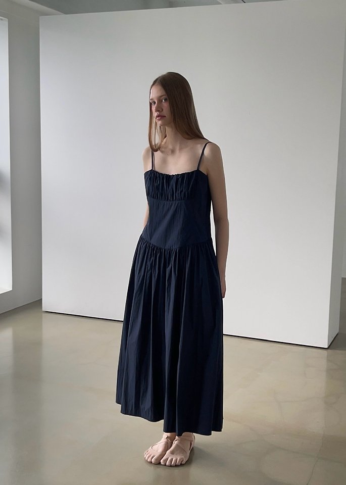 Another Avenue - Korean Women Fashion - #womensfashion - Summer CN One-piece - 9