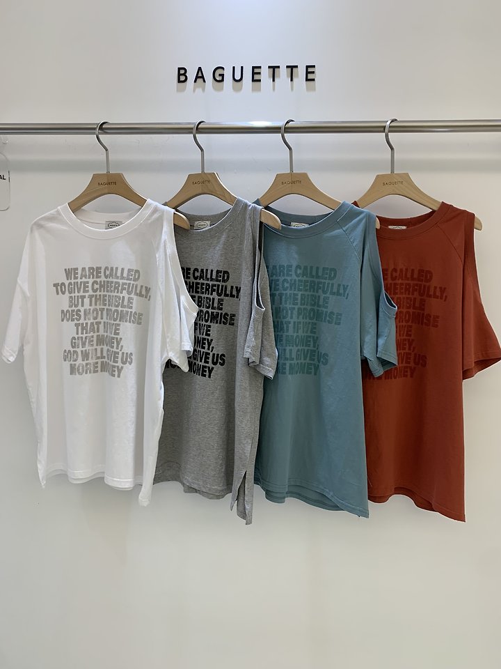 Baguette - Korean Women Fashion - #shopsmall - We Are Tee