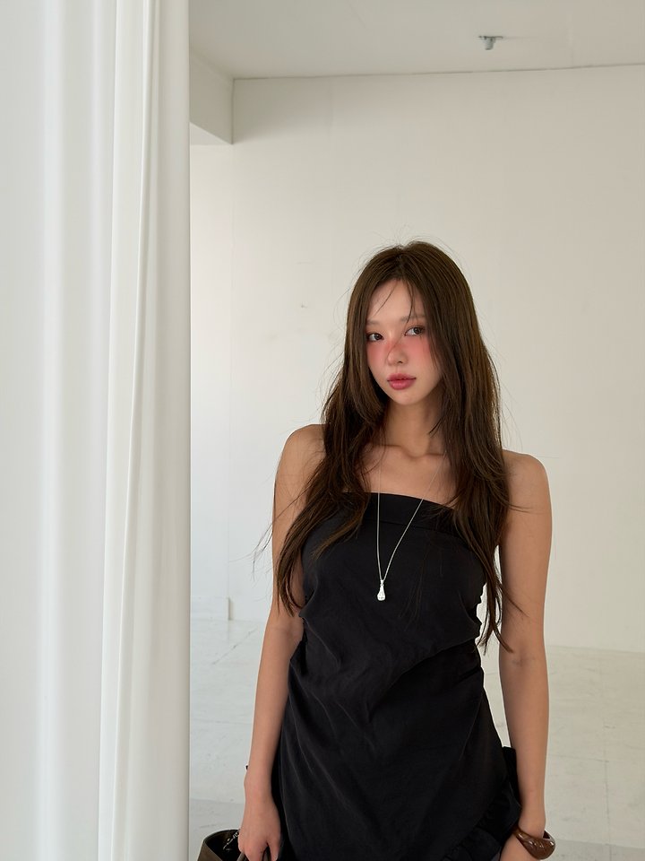Baguette - Korean Women Fashion - #womensfashion - Made Top - 3