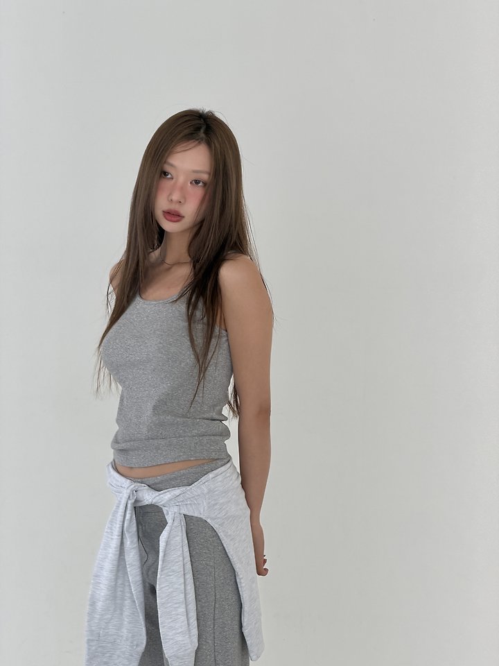 Baguette - Korean Women Fashion - #womensfashion - Butter Set - 11