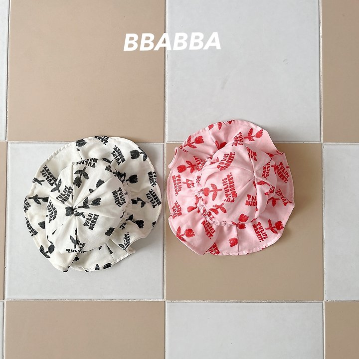 Bbabba - Korean Baby Fashion - #babyboutique - Market Suit - 6
