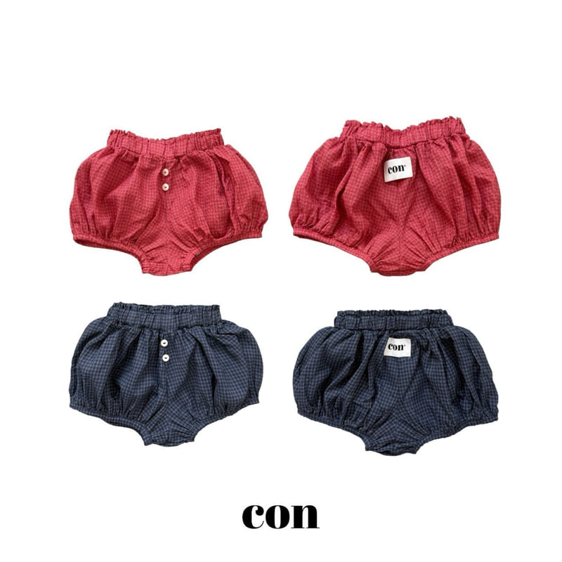 Con - Korean Baby Fashion - #babyfashion - Kongkong Bloomers
