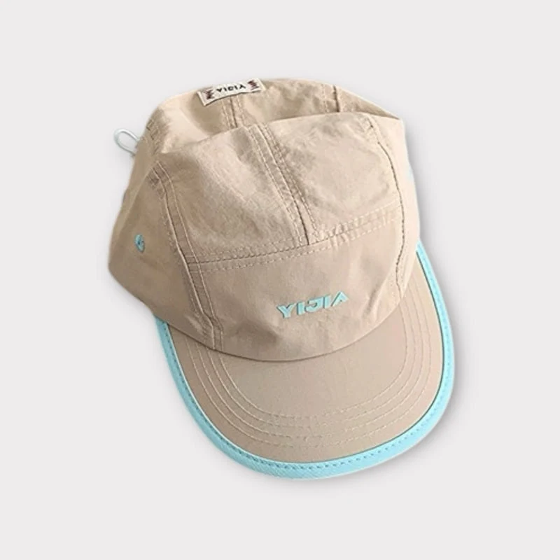 Dudie - Korean Children Fashion - #fashionkids - V Cap - 5