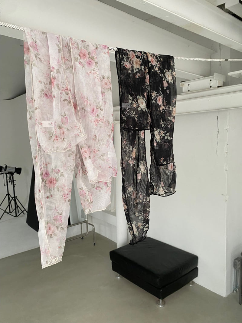 Flash - Korean Women Fashion - #momslook - Romance Warmers