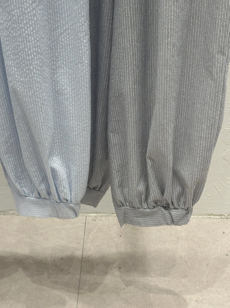 Flash - Korean Women Fashion - #momslook - Jasmine Pants - 2