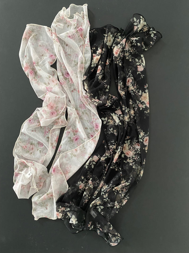 Flash - Korean Women Fashion - #womensfashion - Romance Warmers - 2