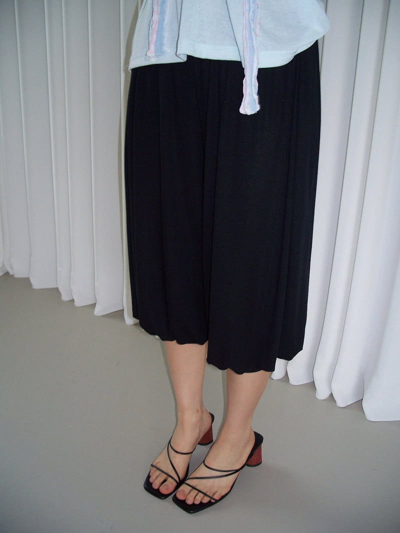 Flash - Korean Women Fashion - #womensfashion - Aladdin Pants - 11