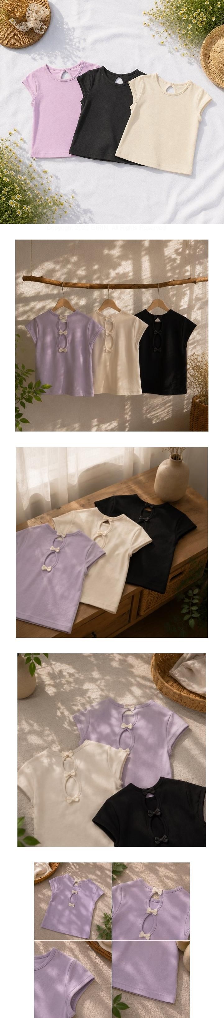 Flower J - Korean Children Fashion - #kidzfashiontrend - Remy Tee