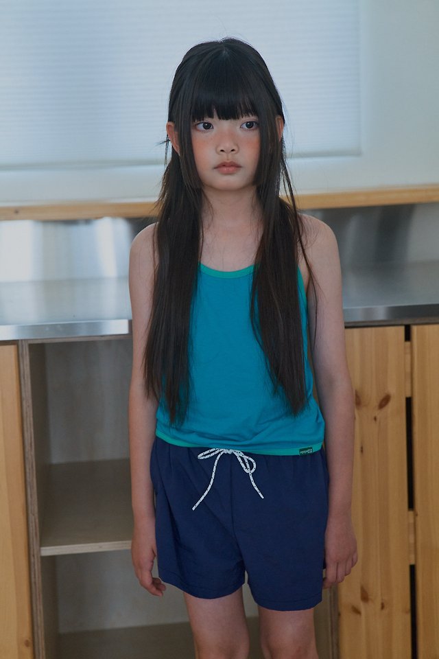 Grue Baba - Korean Children Fashion - #fashionkids - Cebu Pants - 3