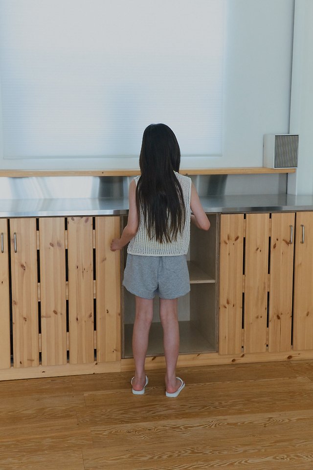 Grue Baba - Korean Children Fashion - #minifashionista - Cebu Pants - 10
