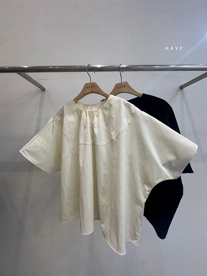 Have - Korean Women Fashion - #womensfashion - Duet Set - 4