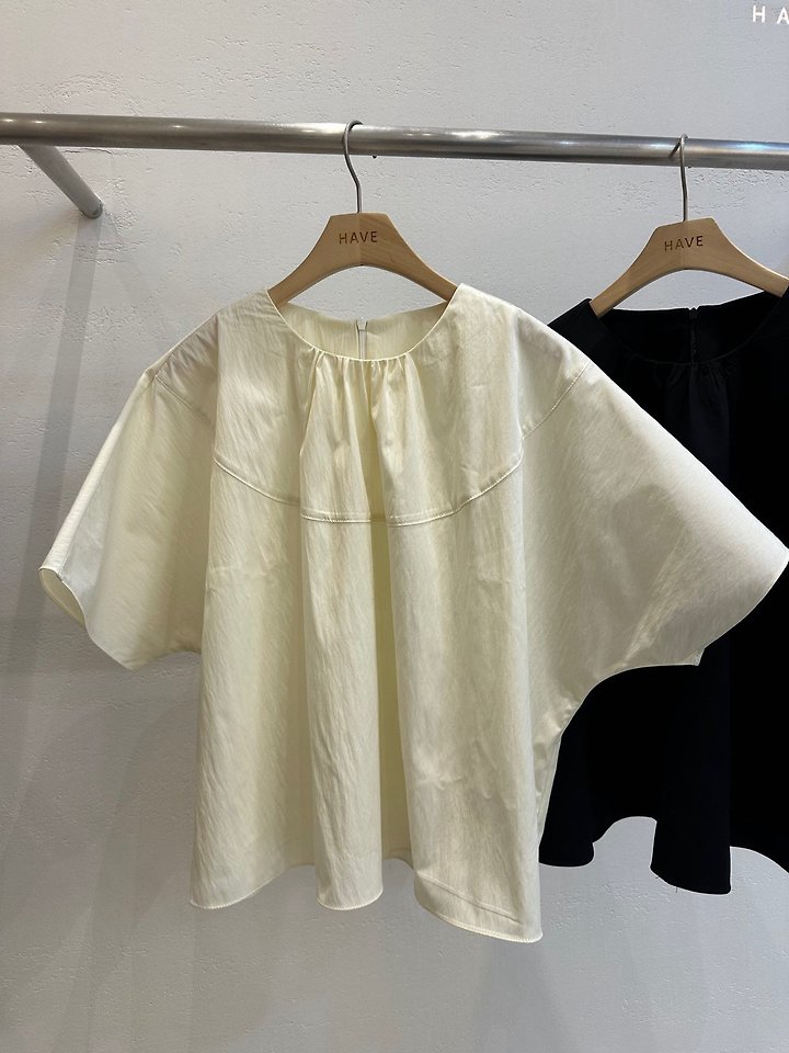 Have - Korean Women Fashion - #womensfashion - Duet Set - 3