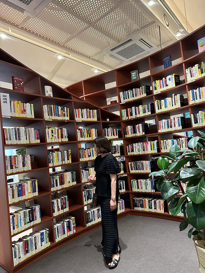 Have - Korean Women Fashion - #womensfashion - Miyu Lace Spandex Set - 10