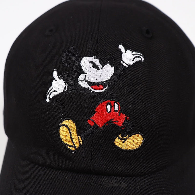 Heart Baby - Korean Children Fashion - #kidsshorts - M Kids Ball Cap - 7