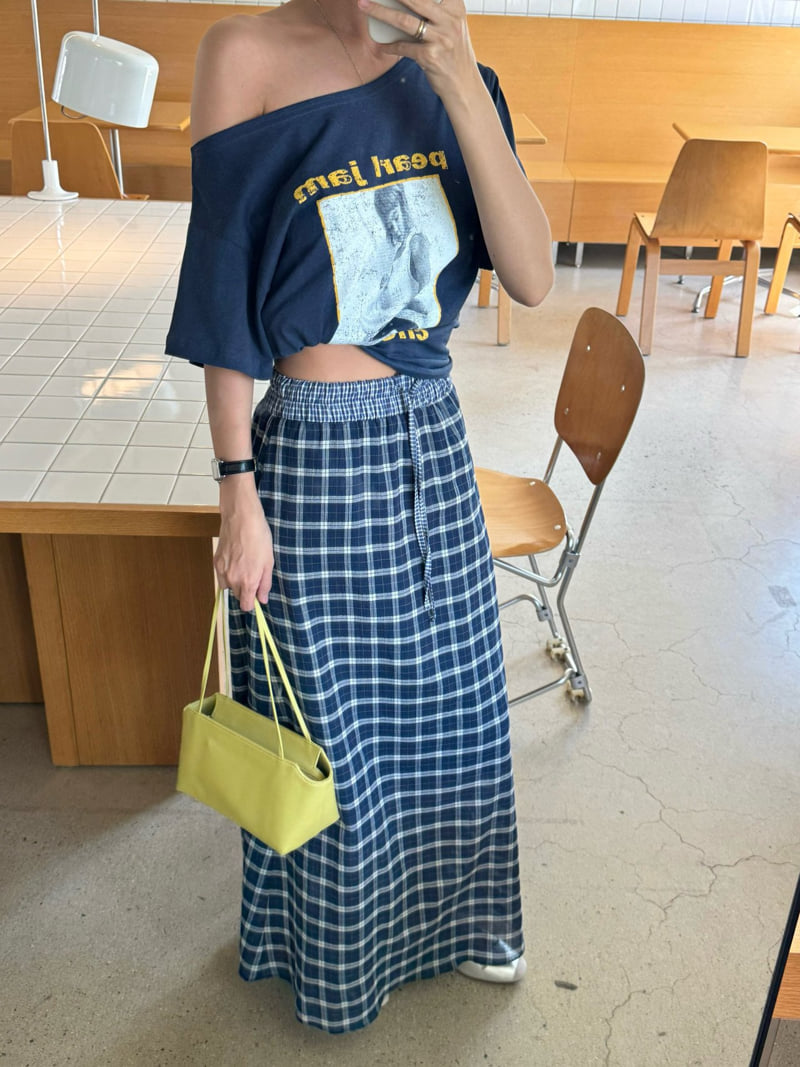 Heil - Korean Women Fashion - #womensfashion - Candy Bag - 6