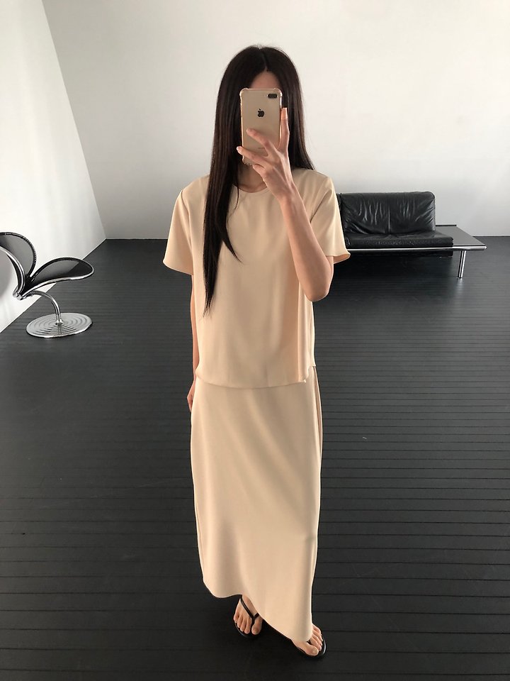 Heize - Korean Women Fashion - #momslook - Paz Blouse - 5