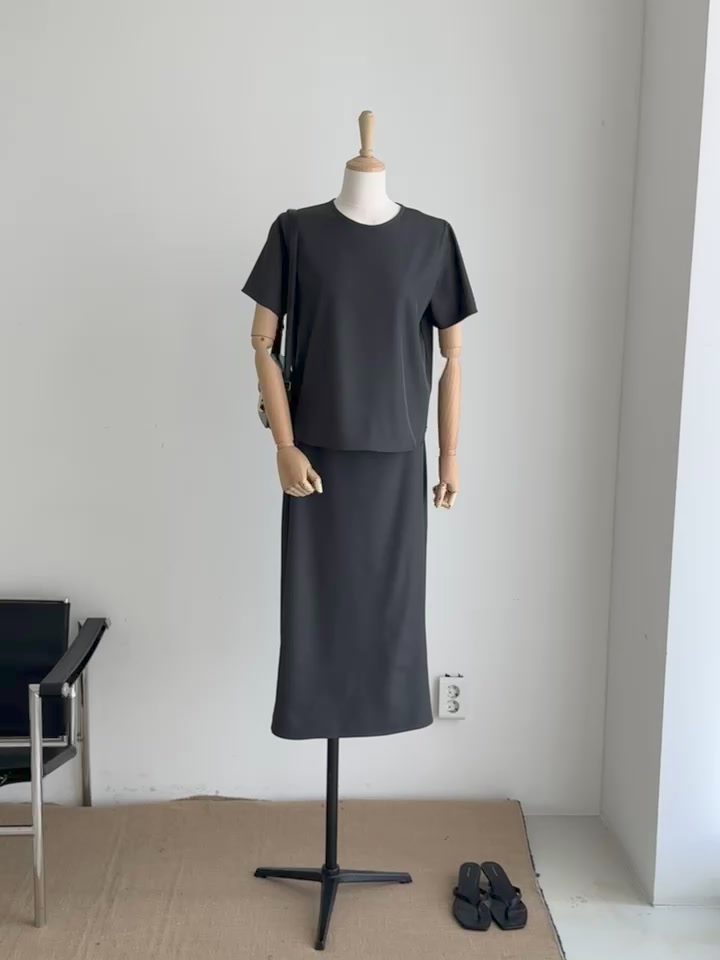 Heize - Korean Women Fashion - #romanticstyle - Paz Blouse - 12