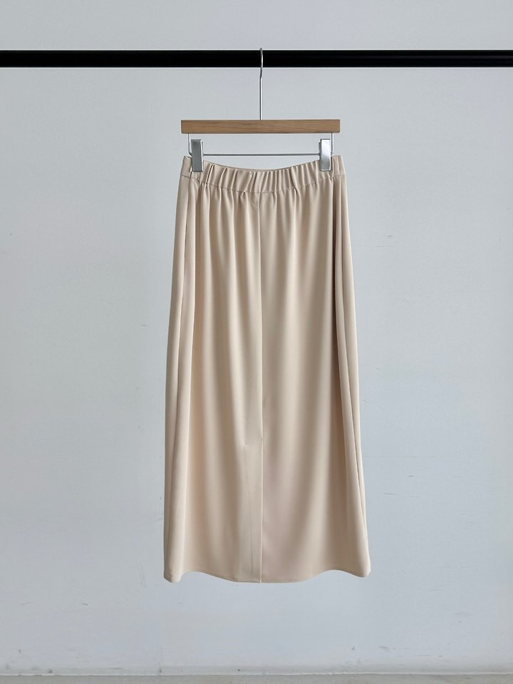 Heize - Korean Women Fashion - #shopsmall - Paz Skirt - 12