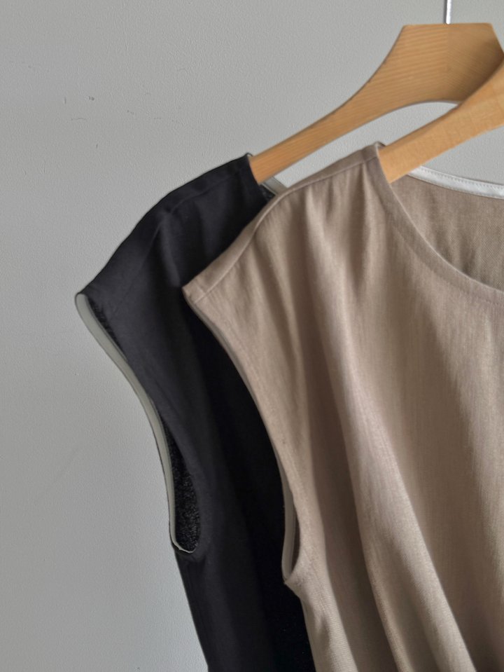 Heize - Korean Women Fashion - #thelittlethings - Post Blouse - 10