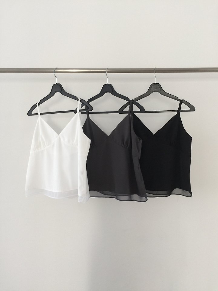 Jeiin - Korean Women Fashion - #womensfashion - Nas Blouse