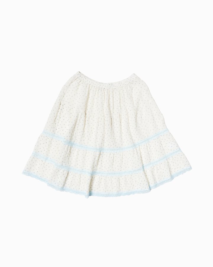 Jejeunosity - Korean Women Fashion - #momslook - Adult Zen Skirt