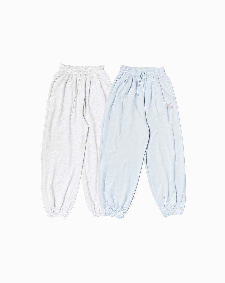 Jejeunosity - Korean Women Fashion - #womensfashion - Adult Yoga Jogger Pants