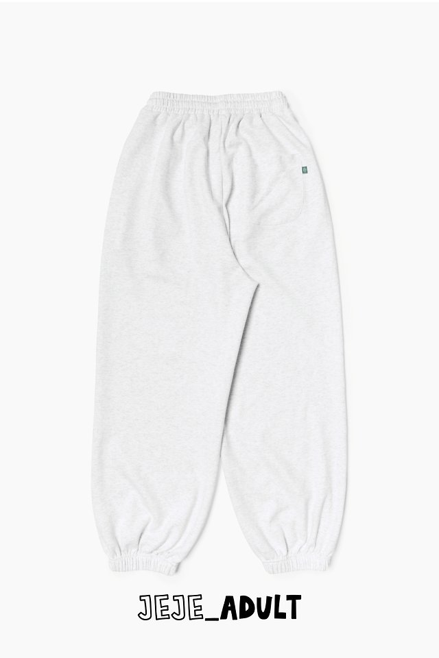 Jejeunosity - Korean Women Fashion - #womensfashion - Adult Yoga Jogger Pants - 3
