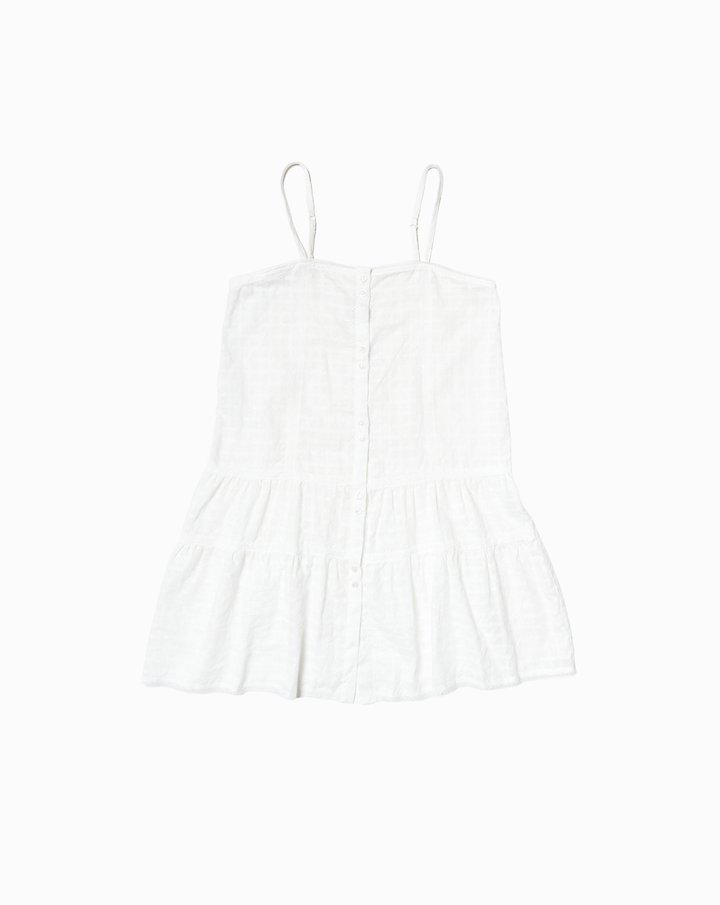 Jejeunosity - Korean Women Fashion - #womensfashion - Adult Window One-piece