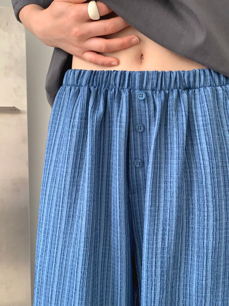 Nut Pants by Jkichi for Women - view 7