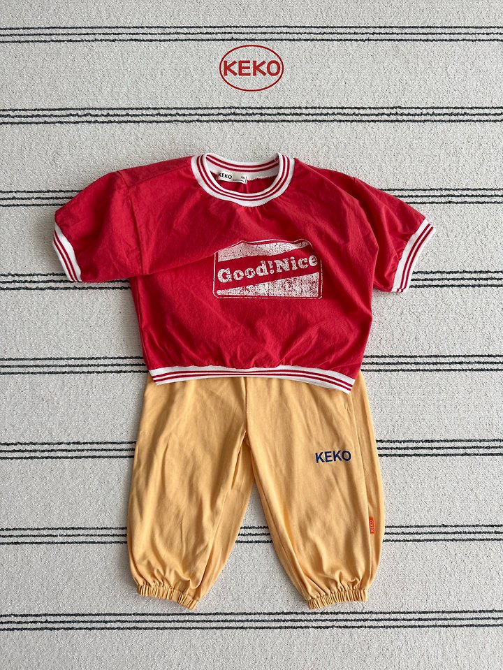 Keko - Korean Baby Fashion - #babywear - K Cocomong Pants - 12