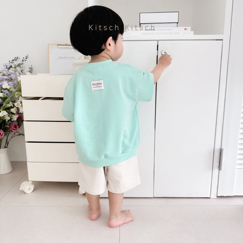 Kitsch Kitsch - Korean Children Fashion - #minifashionista - Soft Jelly Set - 11