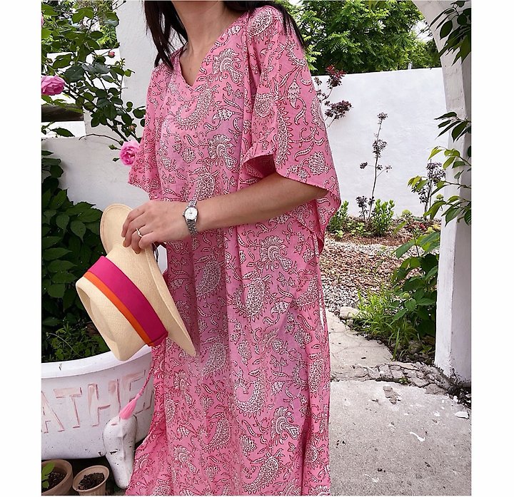 Lagrass - Korean Women Fashion - #momslook - Page One-piece