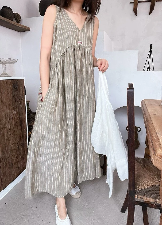 Lagrass - Korean Women Fashion - #momslook - Lancy One-piece - 5