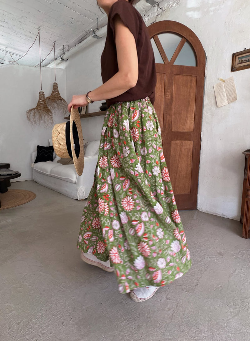 Lubea Pants by Lagrass for Women - view 2