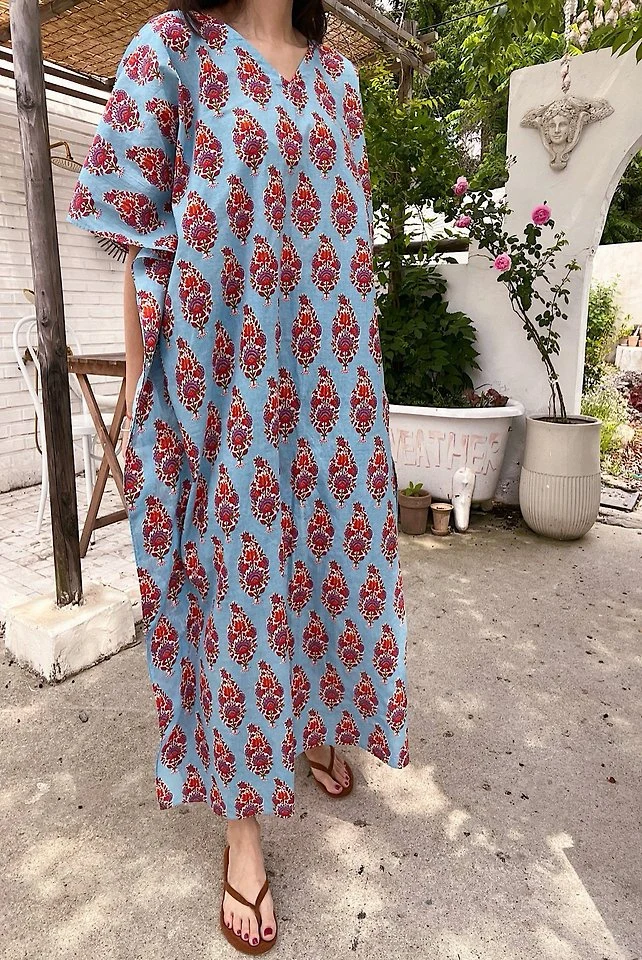 Lagrass - Korean Women Fashion - #shopsmall - Page One-piece - 9