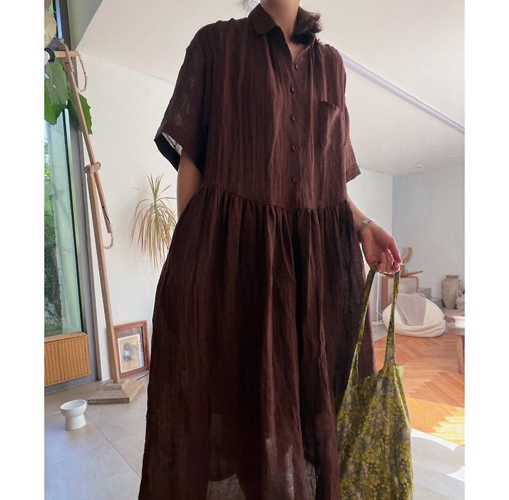 Lagrass - Korean Women Fashion - #shopsmall - Rabbit Bag - 6
