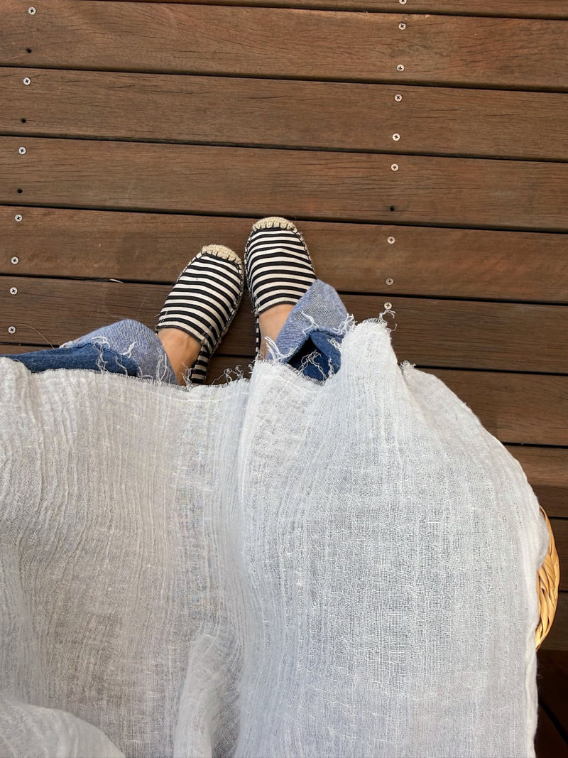 Lagrass - Korean Women Fashion - #thatsdarling - Dazen One-piece - 6
