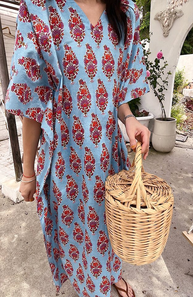 Lagrass - Korean Women Fashion - #womensfashion - Page One-piece - 4