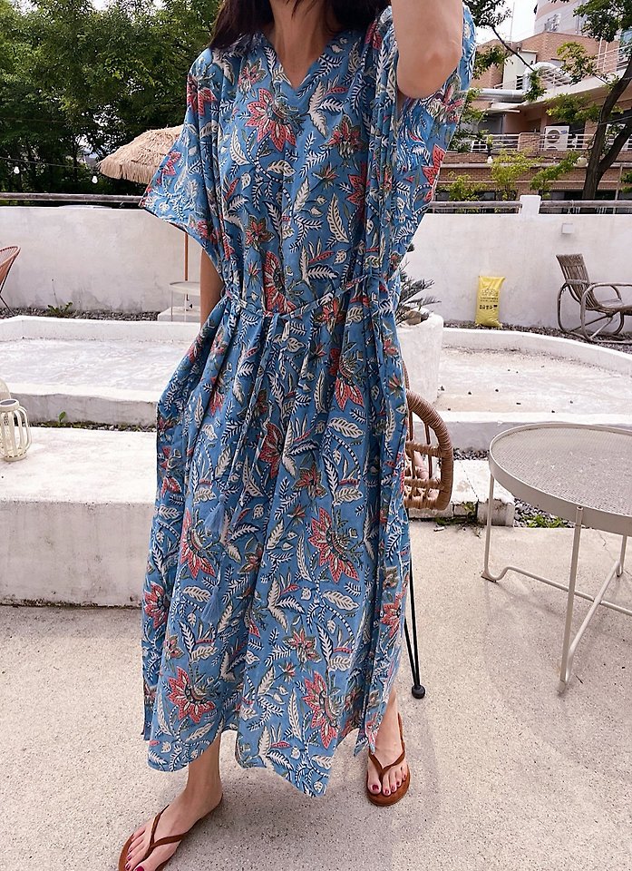 Lagrass - Korean Women Fashion - #womensfashion - Page One-piece - 3