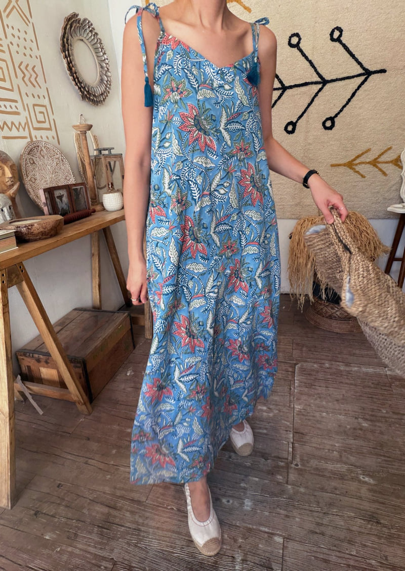 Lagrass - Korean Women Fashion - #womensfashion - Port One-piece - 8