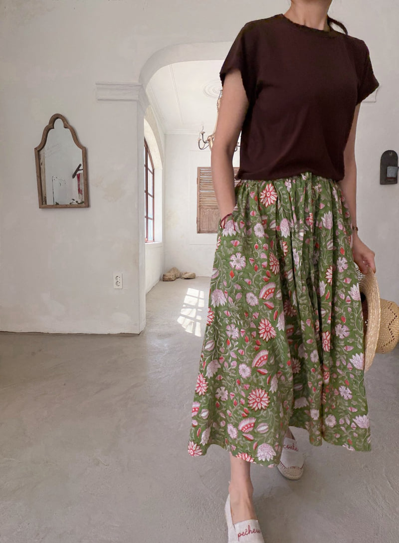 Lubea Pants by Lagrass for Women - view 7