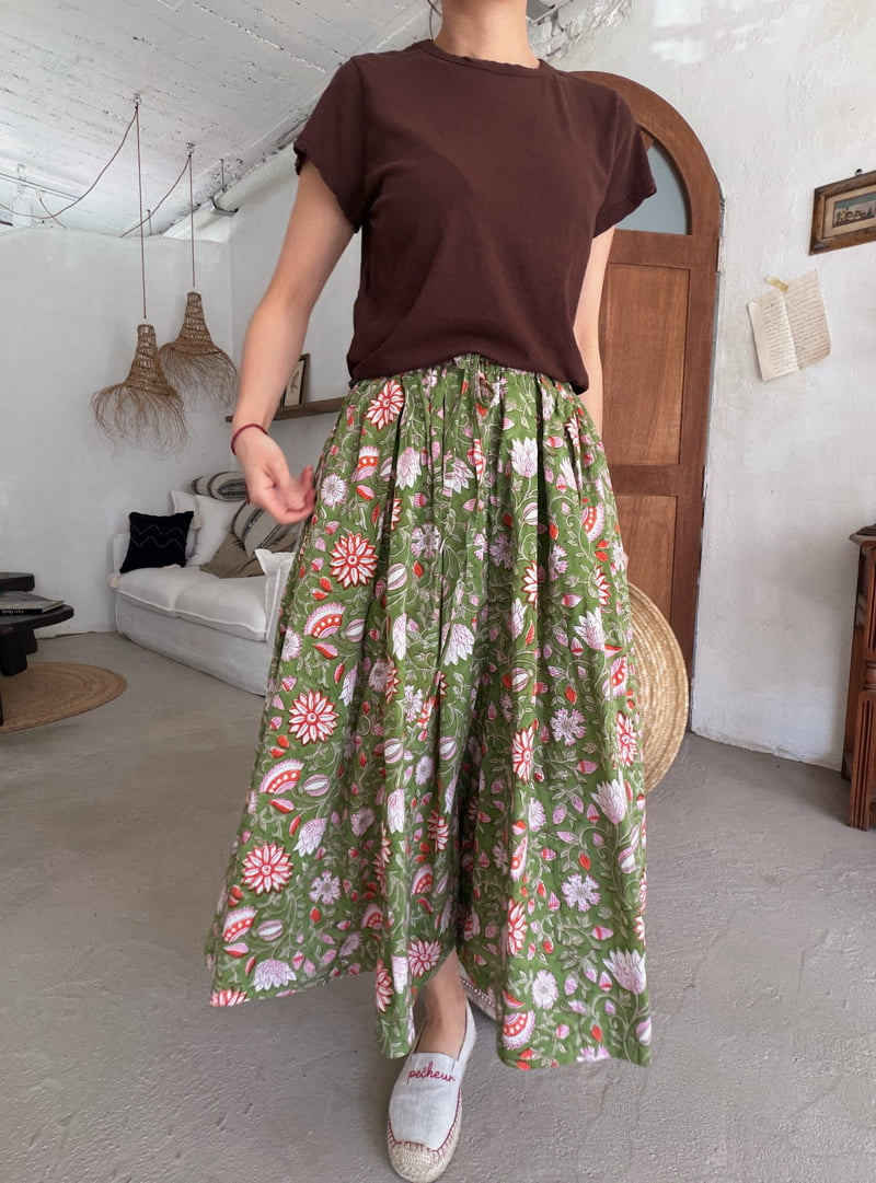 Lubea Pants by Lagrass for Women - view 9